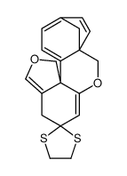 595-93-7结构式