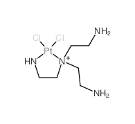 59538-44-2 structure