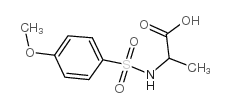 59724-73-1结构式