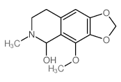 59760-32-6 structure