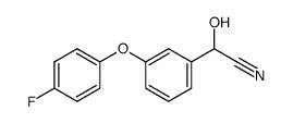 60254-18-4结构式