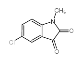 60434-13-1 structure