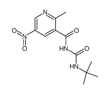 60524-49-4 structure