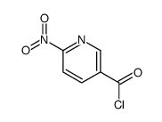 60780-82-7结构式