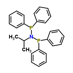 60981-68-2 structure