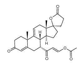 610785-43-8 structure