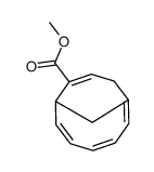 61358-00-7 structure