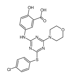 61513-49-3 structure