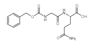 6154-39-8结构式