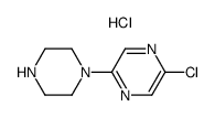 61655-60-5 structure