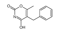 61736-41-2 structure