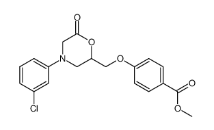 61974-41-2 structure