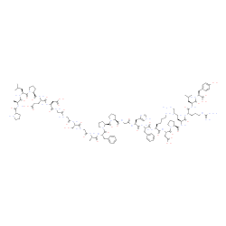 Recombinant Human basic Fibroblast Growth Factor from Oryza sativa,OsrhbFGF structure