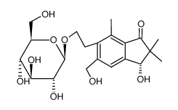 62043-49-6 structure