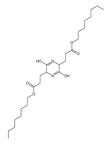 62083-03-8 structure