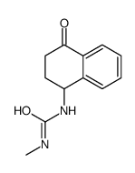 62089-89-8 structure