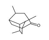 ctk2c7025 Structure