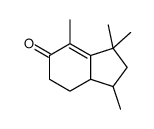 62142-63-6结构式