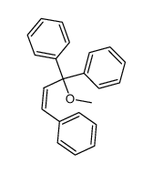 62214-70-4 structure