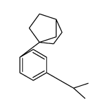 62226-65-7结构式