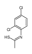 62248-08-2结构式