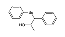 623575-61-1 structure