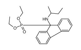 62614-10-2结构式