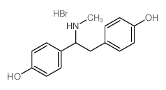 6278-17-7 structure