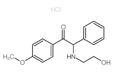 6278-39-3结构式