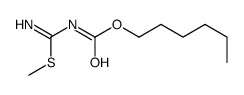 62780-25-0 structure