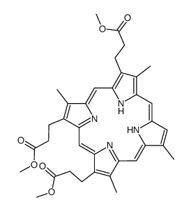 62786-89-4结构式