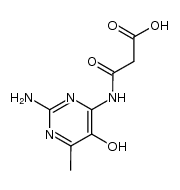 62812-12-8结构式