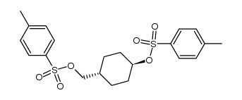 62821-08-3结构式