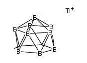 62882-60-4 structure