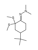 62911-70-0结构式