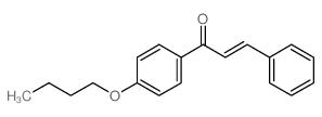 6307-05-7结构式