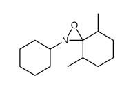 63075-46-7 structure