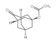 AKOS BB-9596 structure