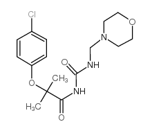 63394-05-8 structure