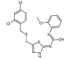 6380-22-9结构式