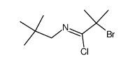 63801-34-3 structure