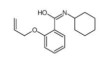 63887-50-3 structure