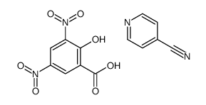 646534-74-9 structure