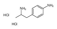 64693-34-1 structure