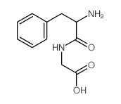 6491-53-8结构式