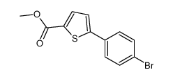 649569-57-3 structure