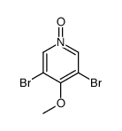 650140-84-4 structure