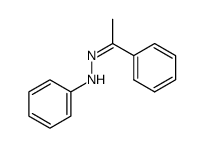 651712-40-2结构式