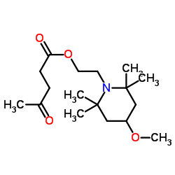 头孢丙烯化学结构式图片