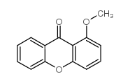 6563-60-6结构式